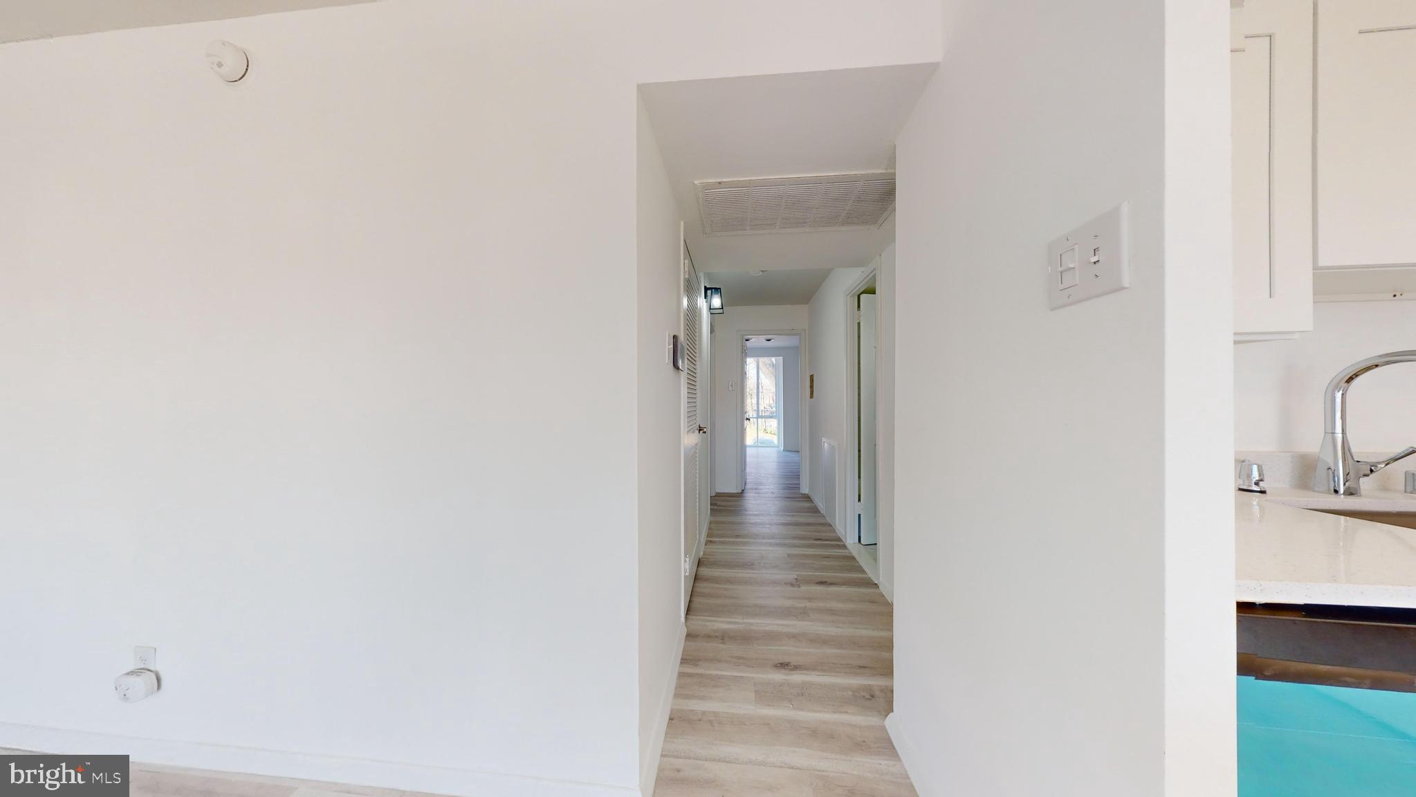 2636 Fort Farnsworth Road, Unit 128 Alexandria, VA 22303 - Photo 40 of 59 Gallery Image 40