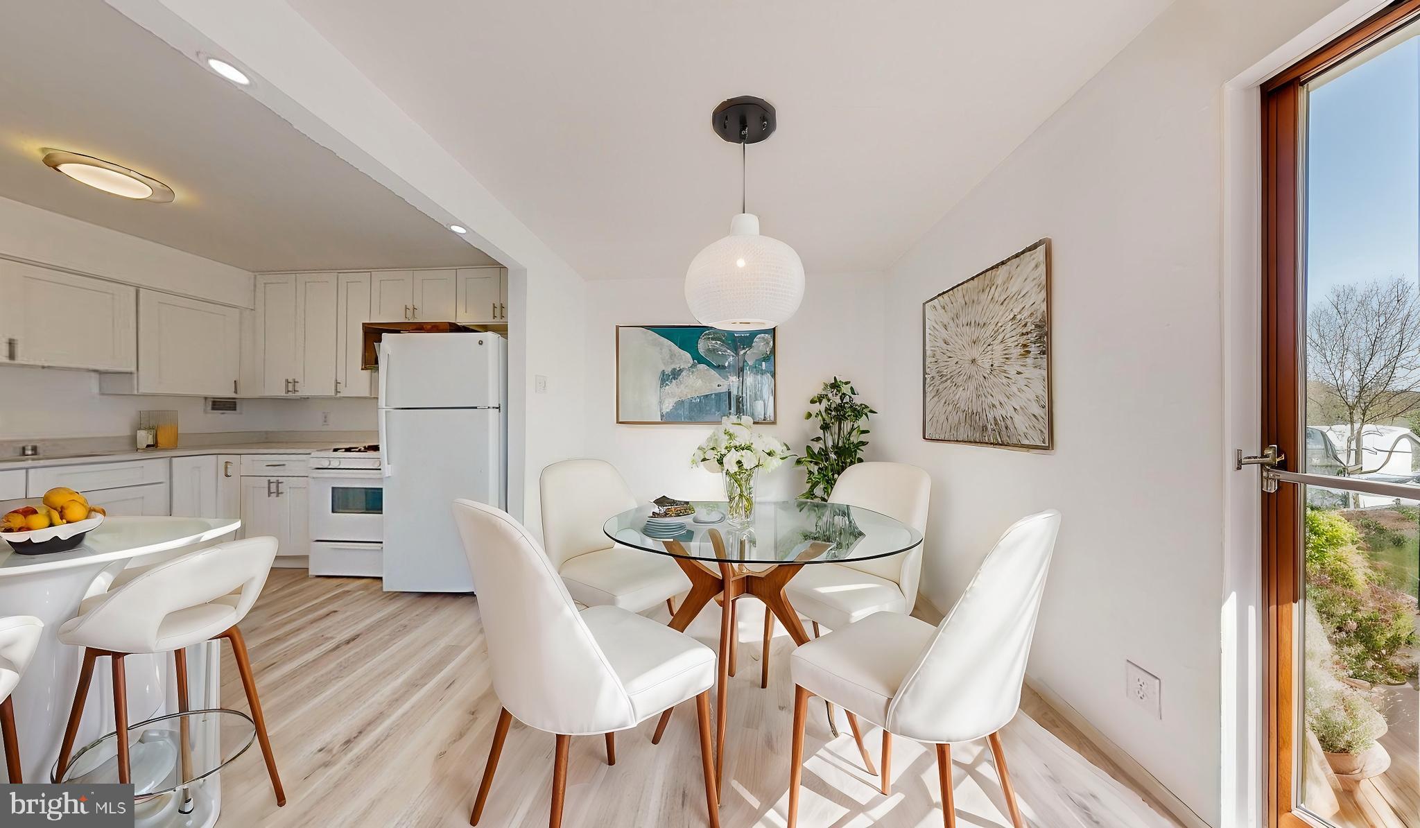 2636 Fort Farnsworth Road, Unit 128 Alexandria, VA 22303 - Photo 7 of 59 Gallery Image 7