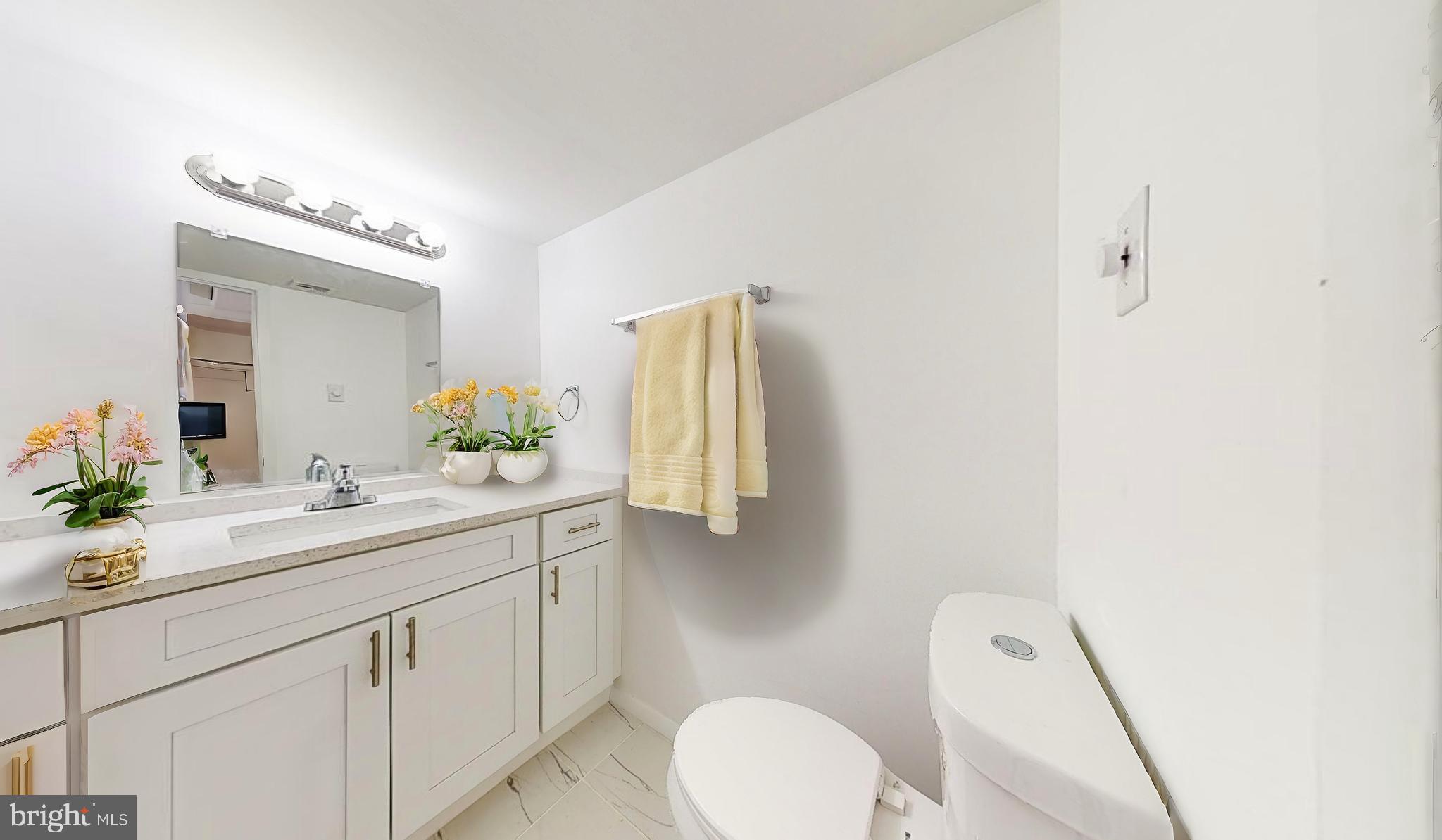 2636 Fort Farnsworth Road, Unit 128 Alexandria, VA 22303 - Photo 8 of 59 Gallery Image 8