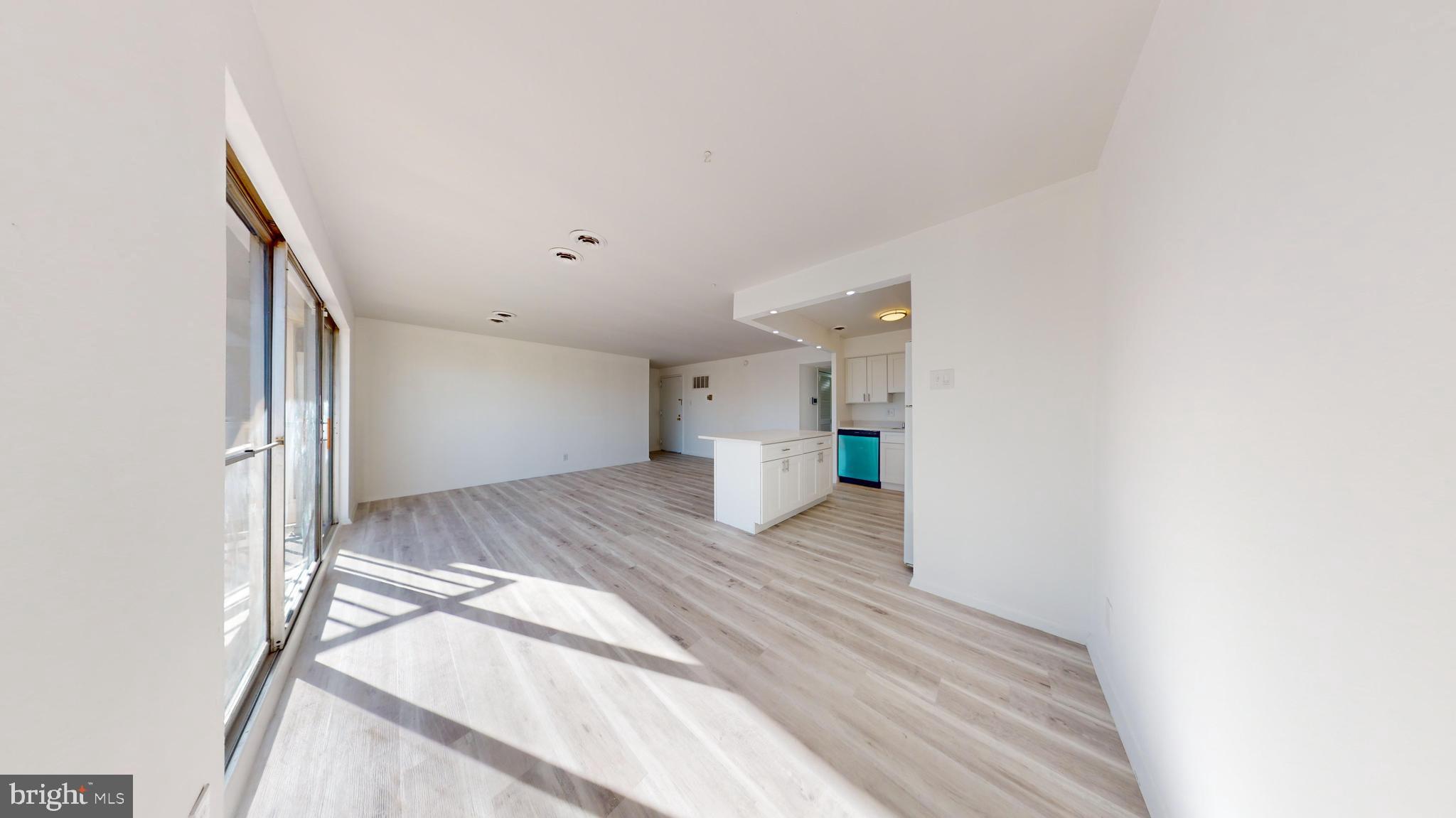 2636 Fort Farnsworth Road, Unit 128 Alexandria, VA 22303 - Photo 9 of 59 Gallery Image 9