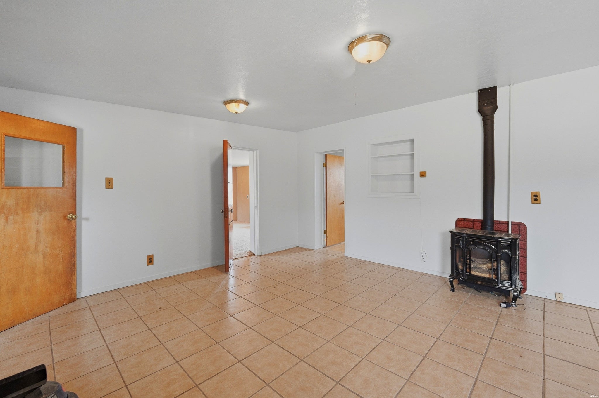 945 Lincoln Raton, NM 87740 - Photo 12 of 70 Gallery Image 12
