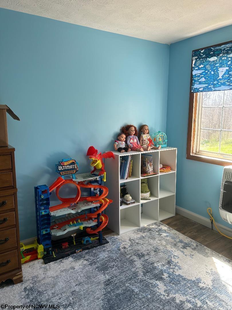 540 Cherry Run Road Craigsville, WV 26205 - Photo 20 of 42 Gallery Image 20
