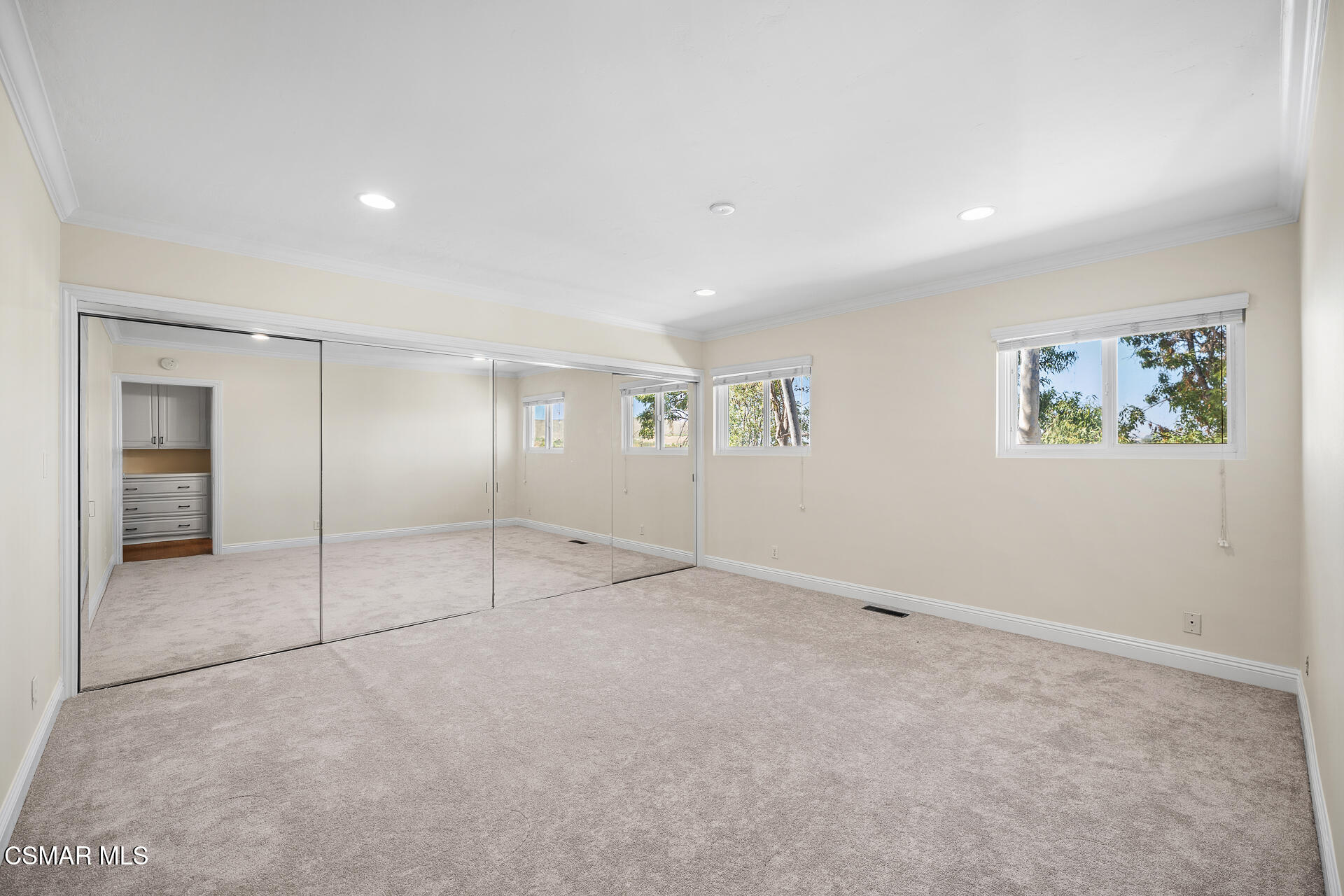 167 Rimrock Road Thousand Oaks, CA 91361 - Photo 50 of 67 167 Rimrock Interiors 2026-21