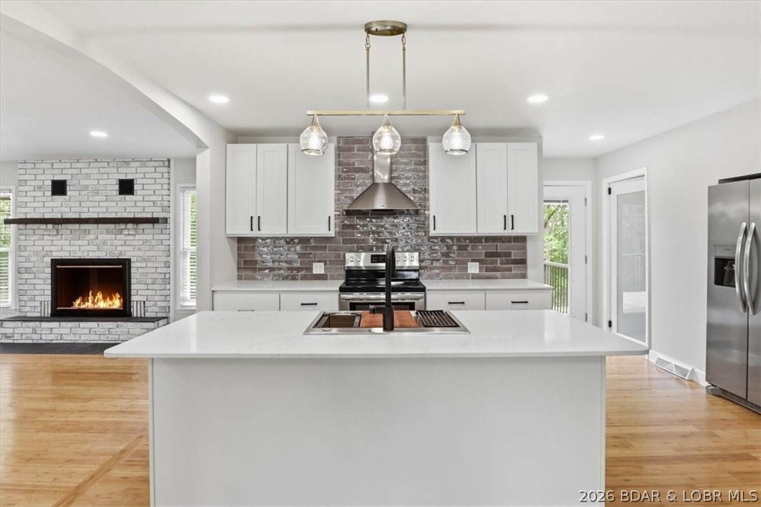 18285 State Route West Versailles, MO 65084 - Photo 16 of 50