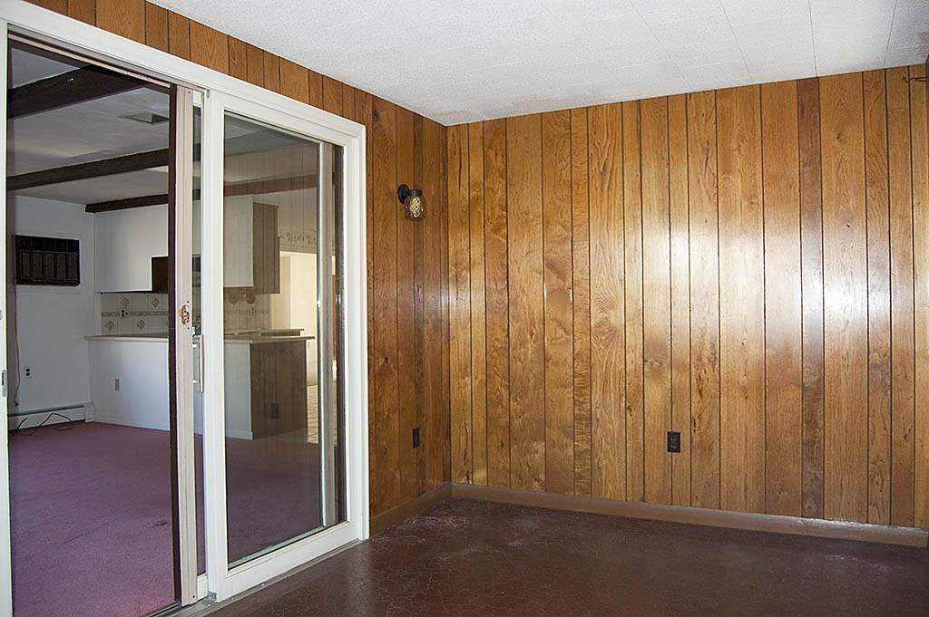 4 Standish Road Lynnfield, MA 01940 - Photo 15 of 28 Gallery Image 15