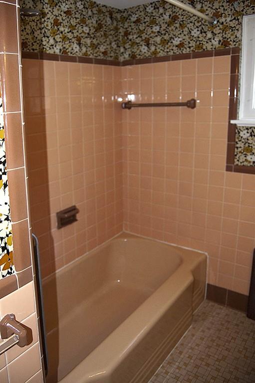4 Standish Road Lynnfield, MA 01940 - Photo 24 of 28 Gallery Image 24