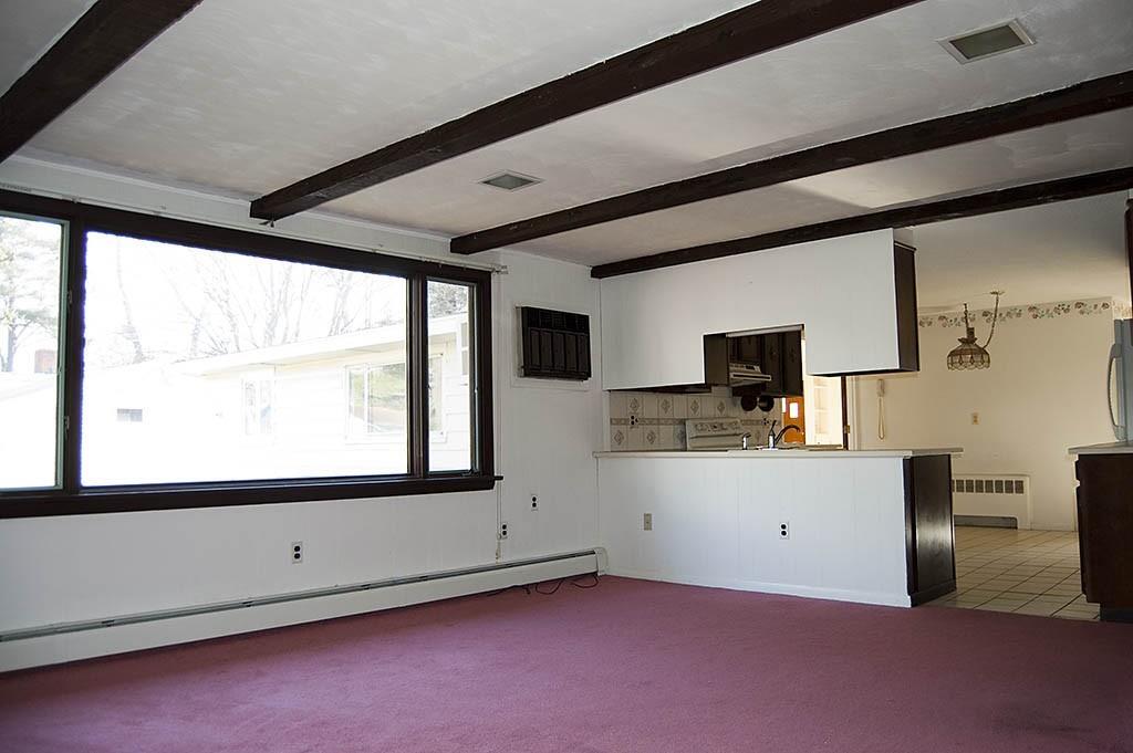 4 Standish Road Lynnfield, MA 01940 - Photo 10 of 28 Gallery Image 10