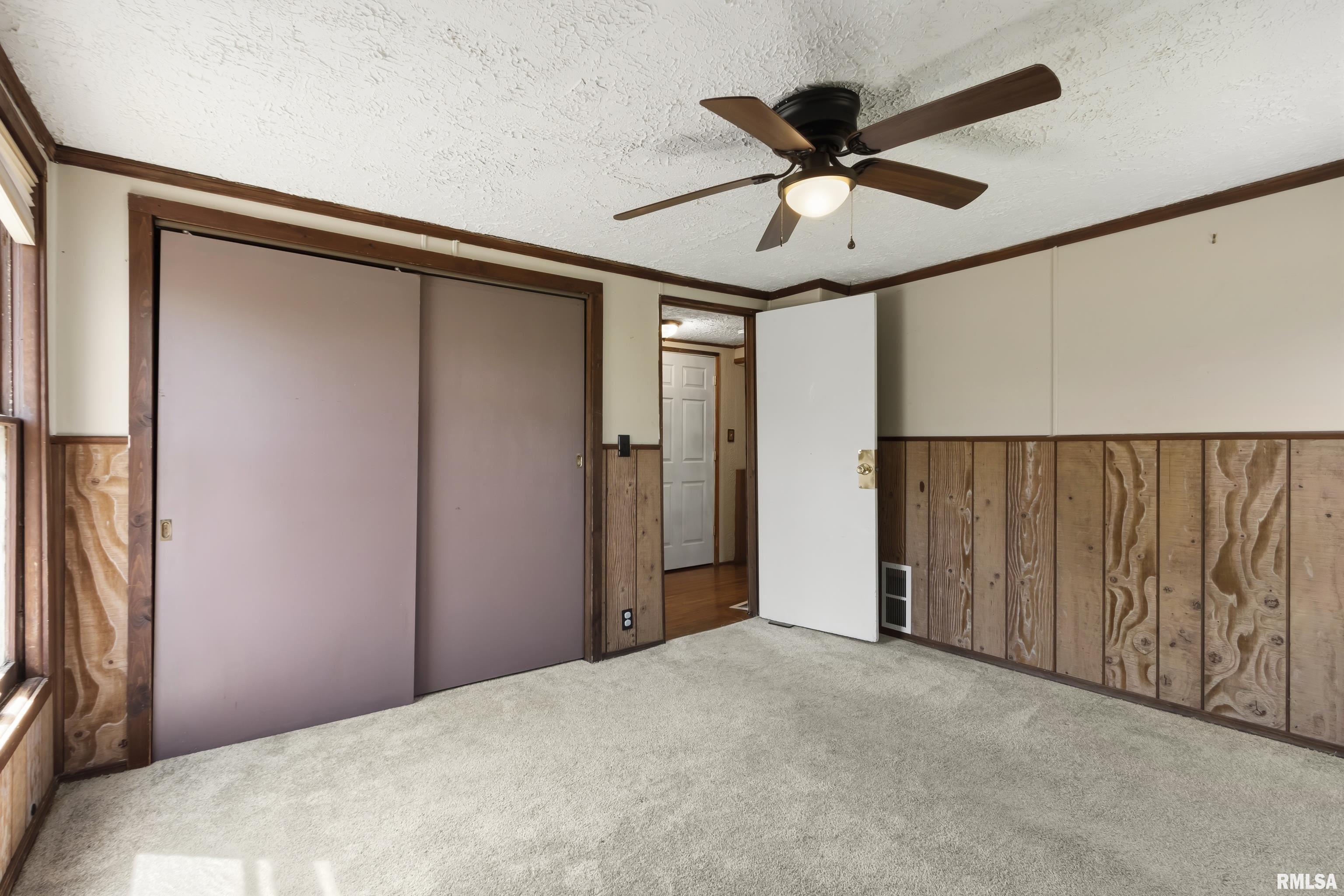 2624 North Prospect Road Peoria, IL 61603 - Photo 19 of 36 Gallery Image 19