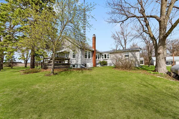 $197,000 | 3098 Co Road, Rutland, IL 61358