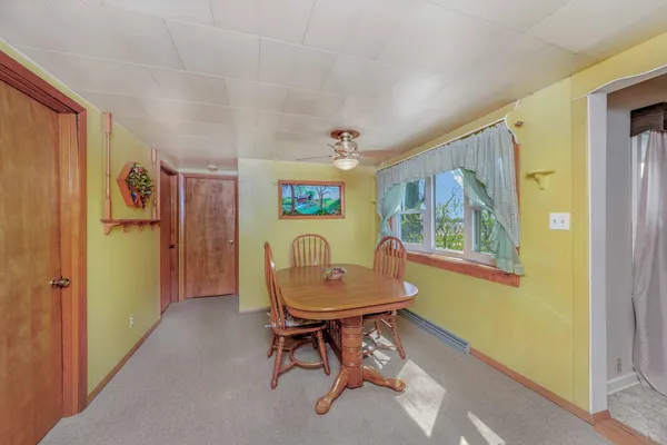 $197,000 | 3098 Co Road, Rutland, IL 61358