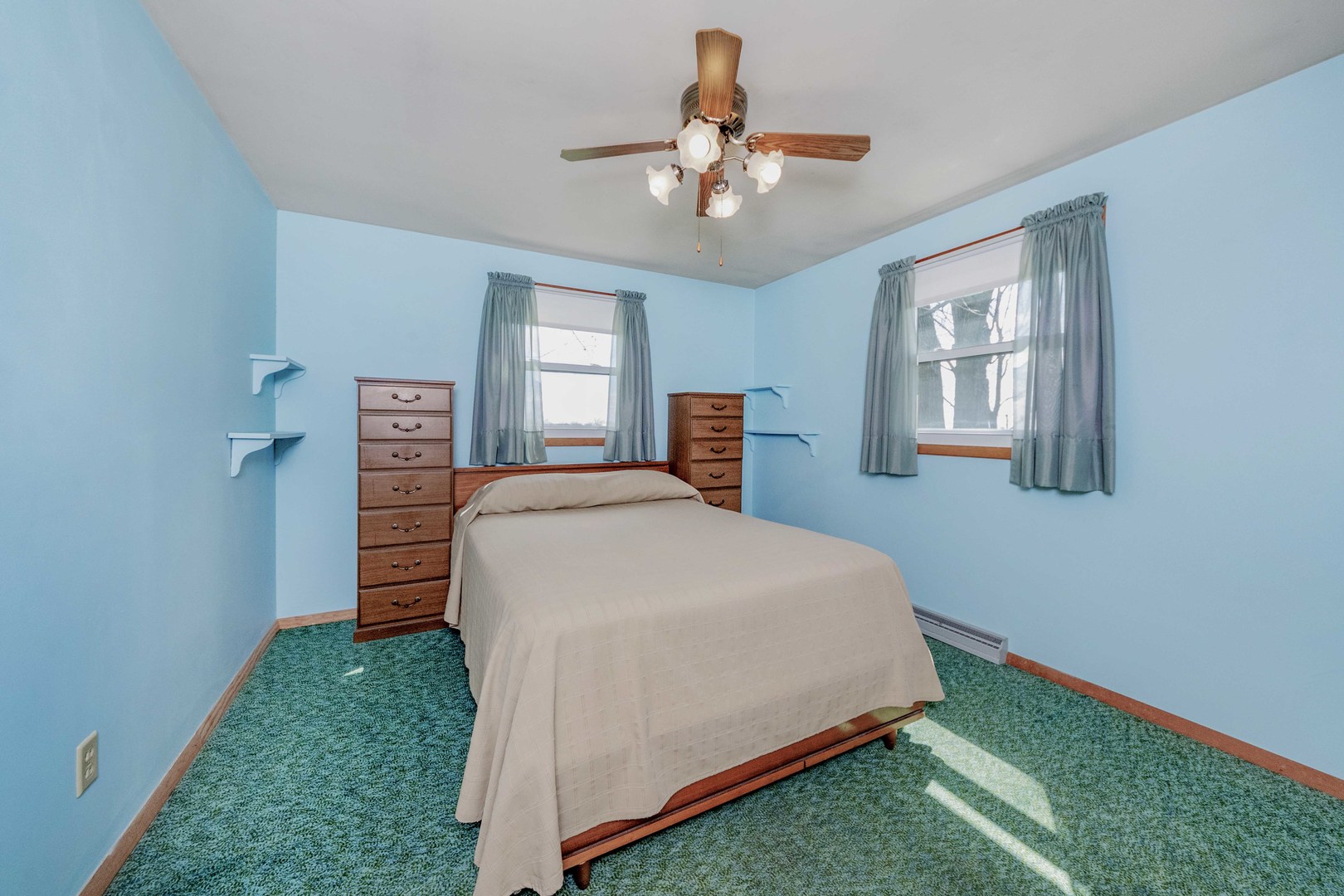 3098 Co Road Rutland, IL 61358 - Photo 12 of 31