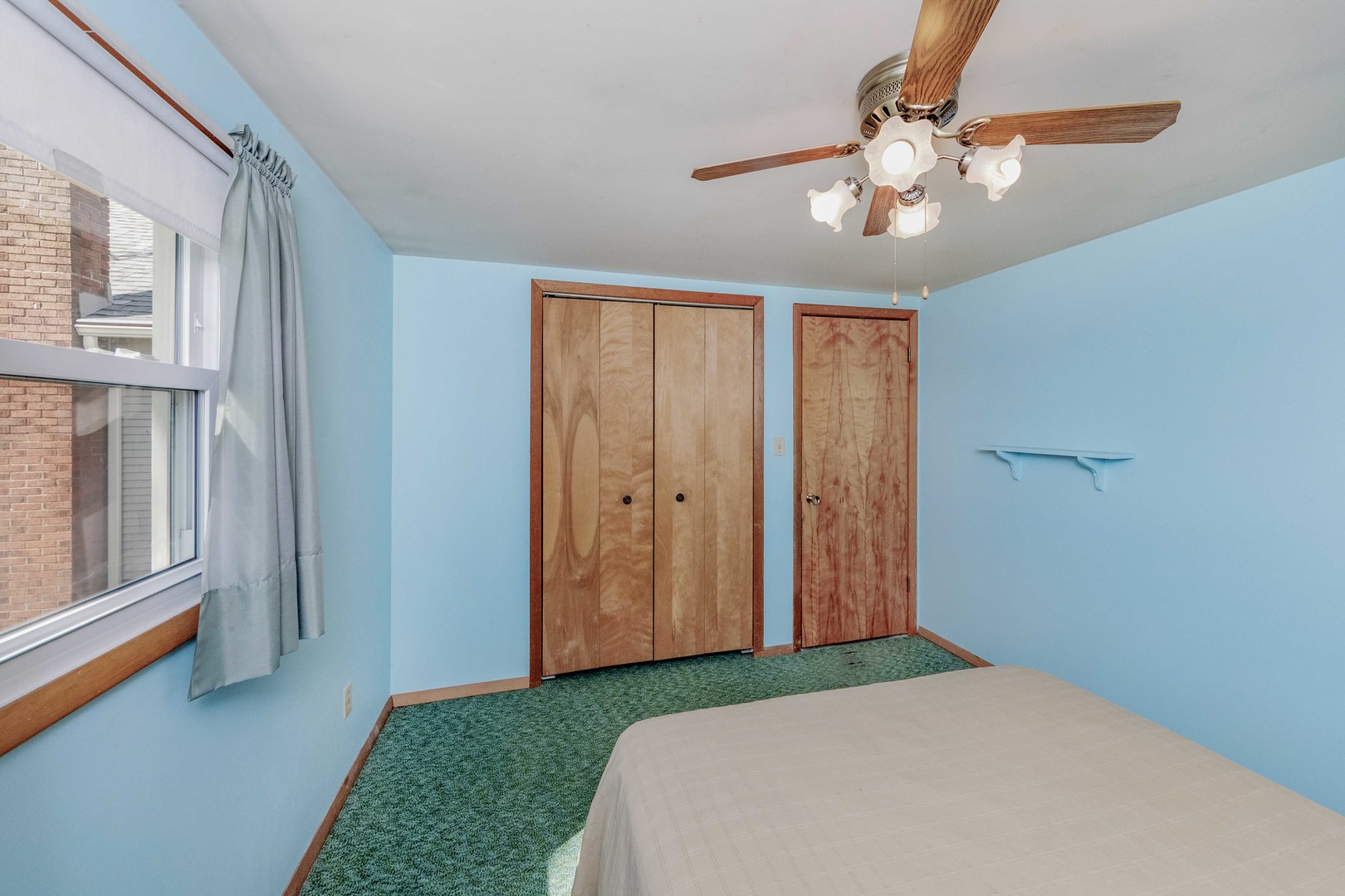 3098 Co Road Rutland, IL 61358 - Photo 13 of 31