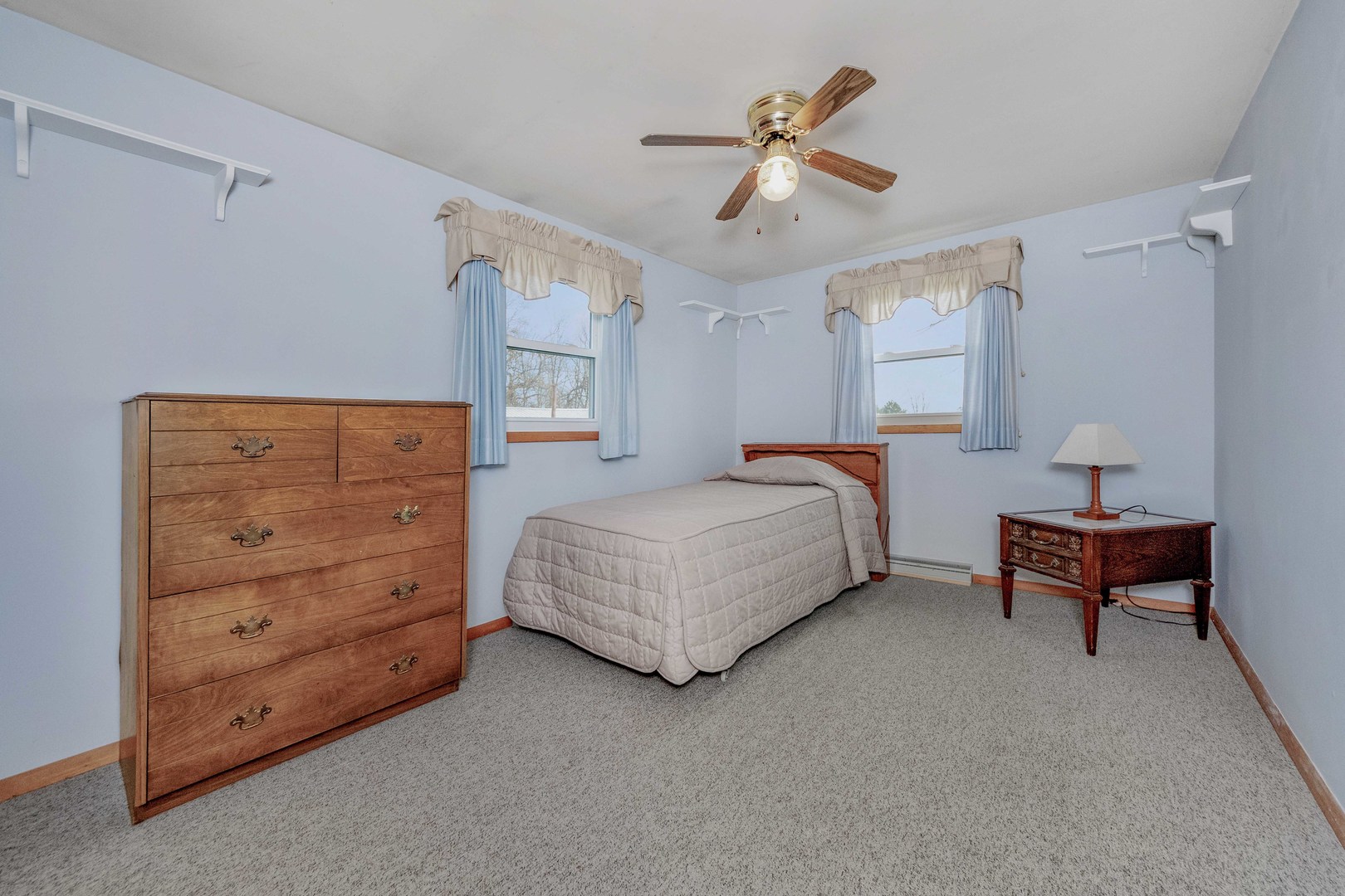 3098 Co Road Rutland, IL 61358 - Photo 14 of 31