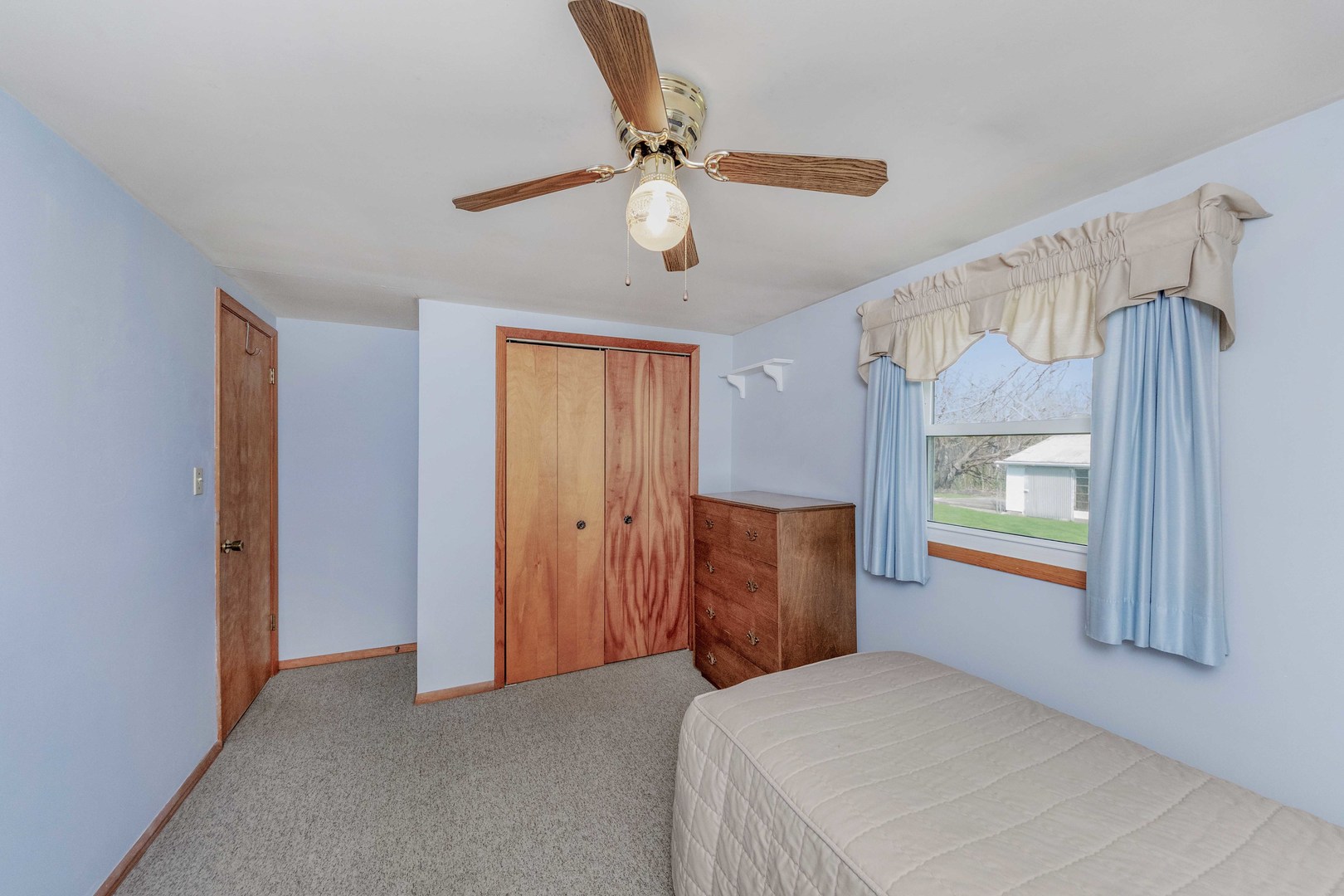 3098 Co Road Rutland, IL 61358 - Photo 15 of 31