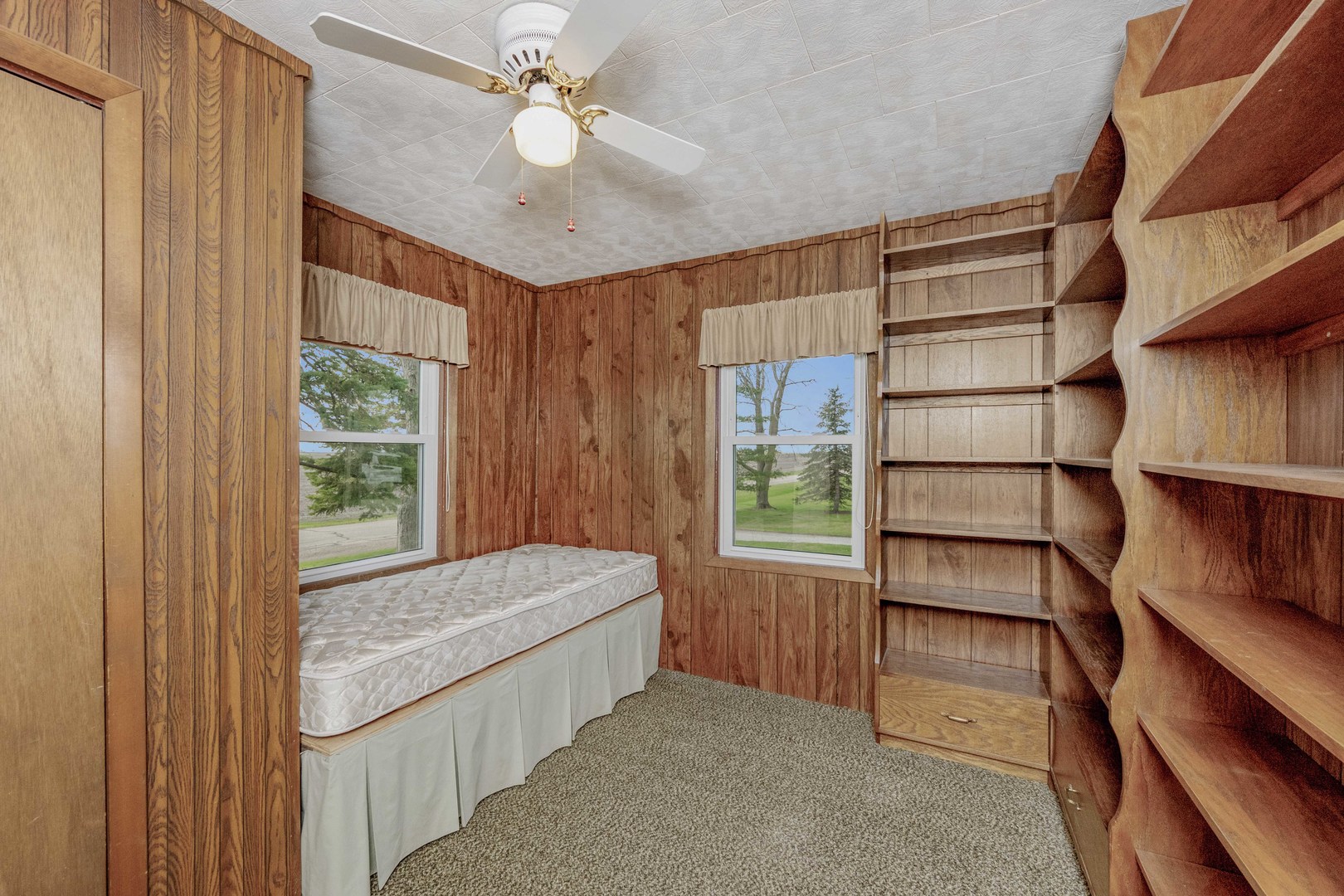 3098 Co Road Rutland, IL 61358 - Photo 16 of 31