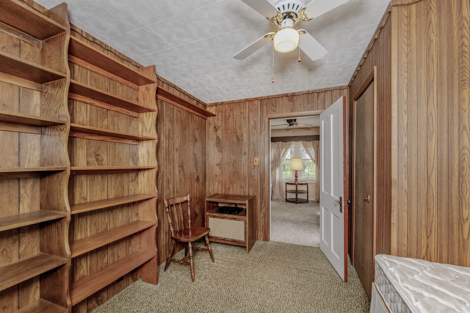 3098 Co Road Rutland, IL 61358 - Photo 17 of 31