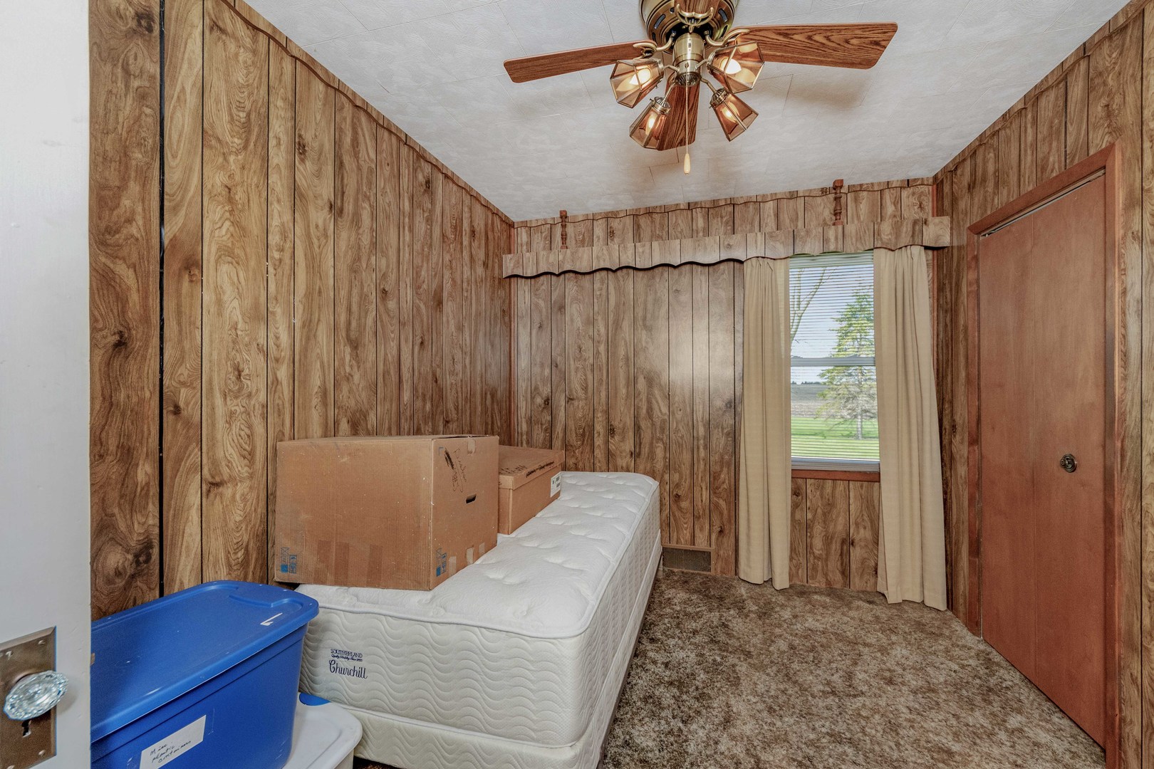 3098 Co Road Rutland, IL 61358 - Photo 18 of 31