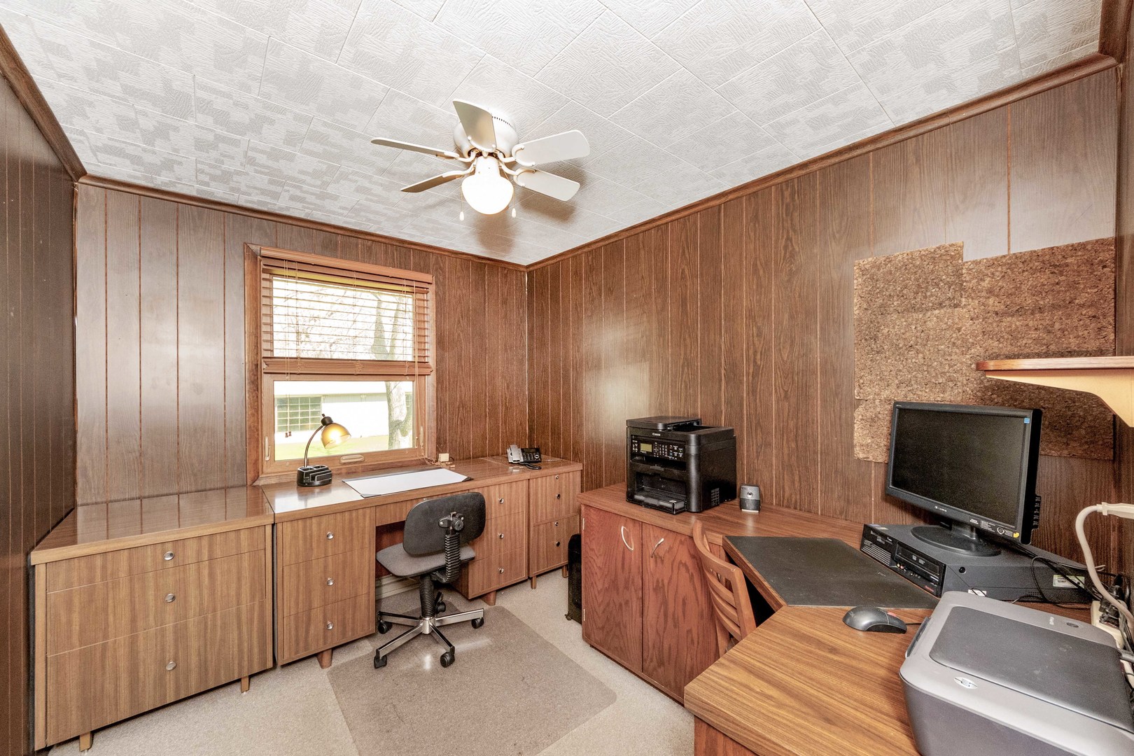 3098 Co Road Rutland, IL 61358 - Photo 19 of 31