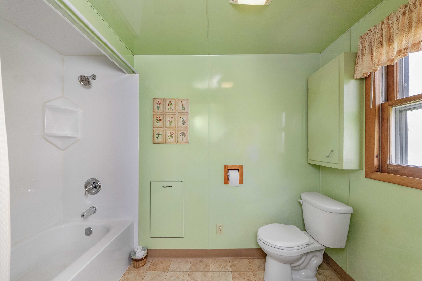 3098 Co Road Rutland, IL 61358 - Photo 20 of 31