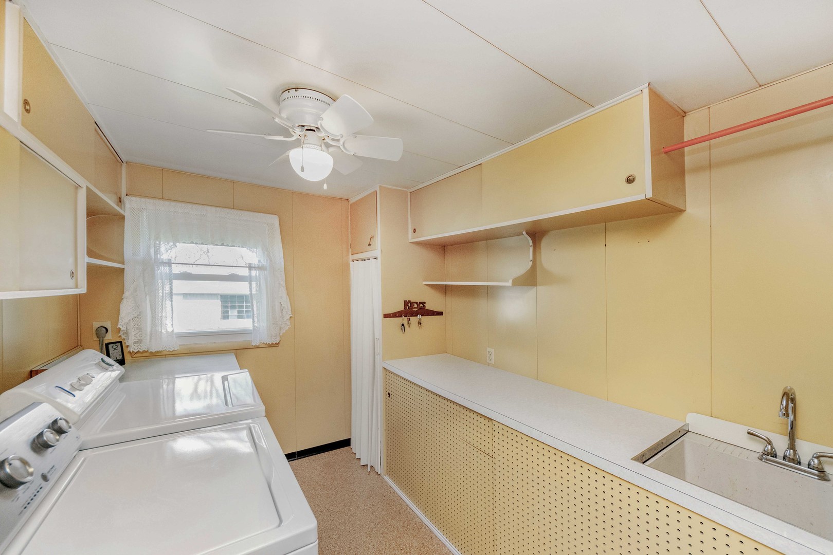 3098 Co Road Rutland, IL 61358 - Photo 21 of 31