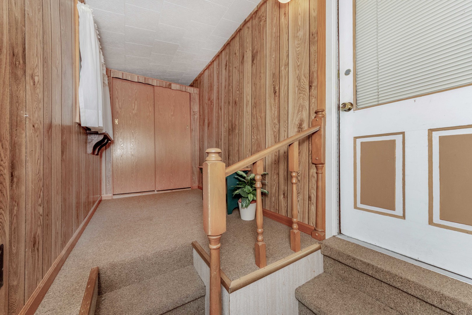 3098 Co Road Rutland, IL 61358 - Photo 22 of 31