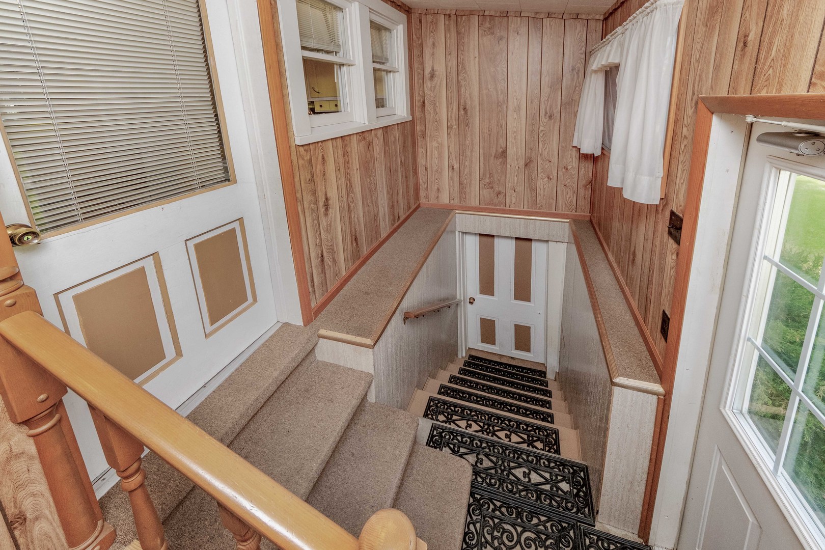 3098 Co Road Rutland, IL 61358 - Photo 23 of 31