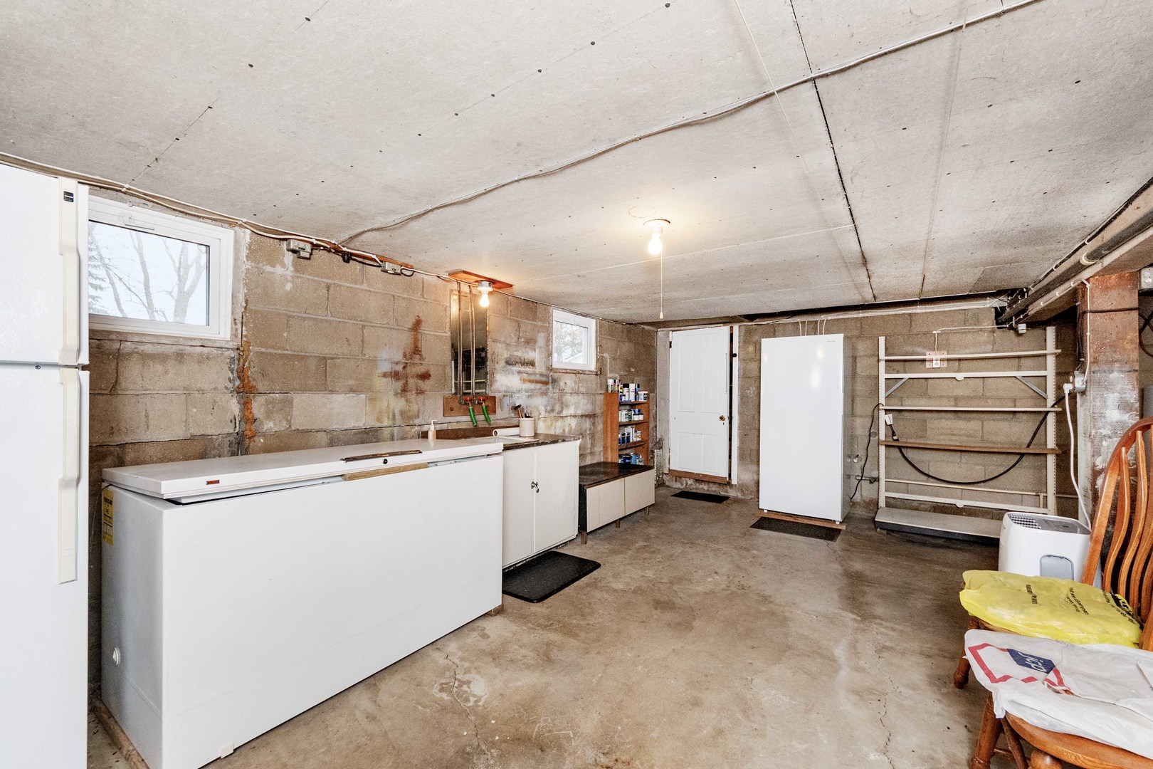 3098 Co Road Rutland, IL 61358 - Photo 24 of 31