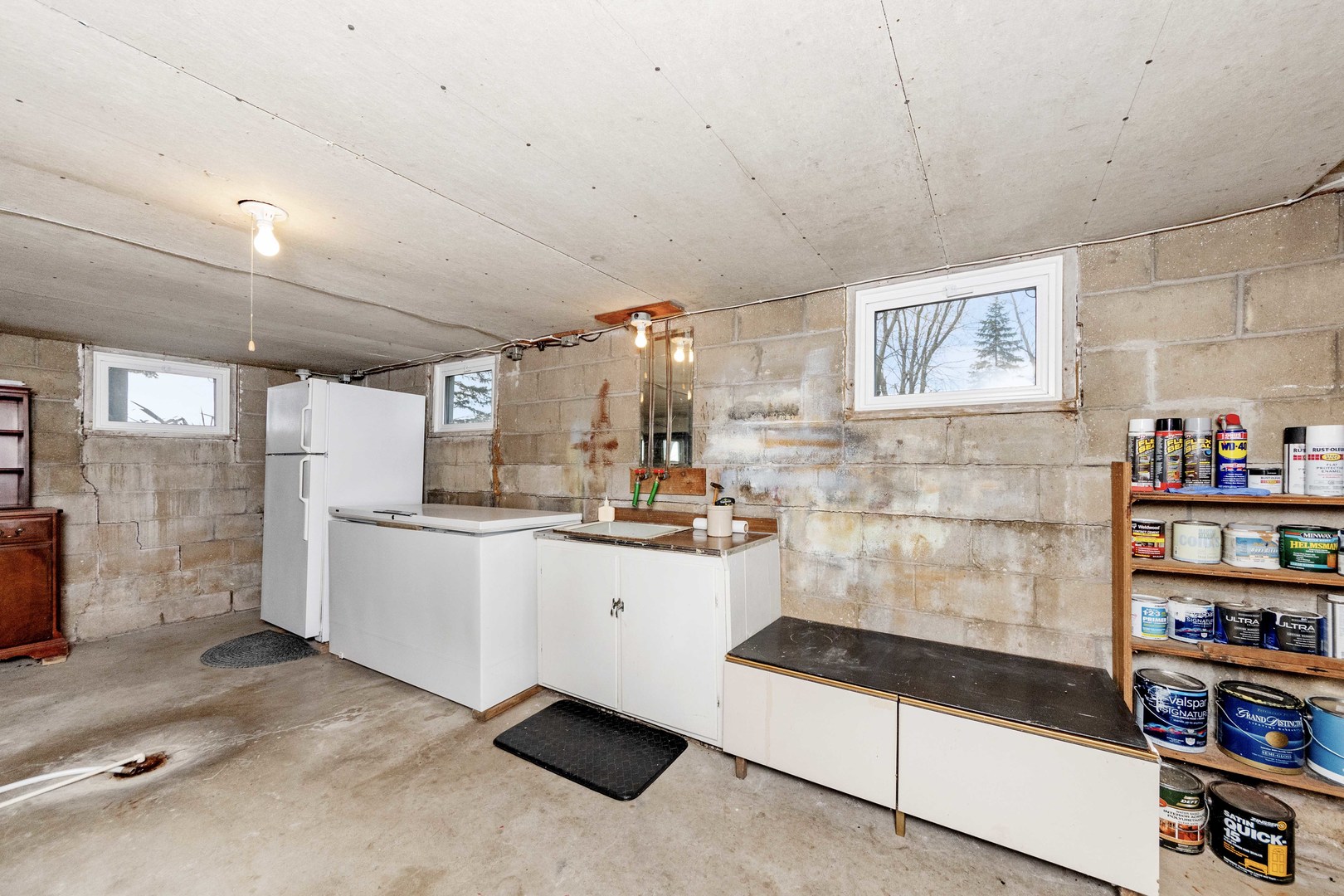 3098 Co Road Rutland, IL 61358 - Photo 25 of 31