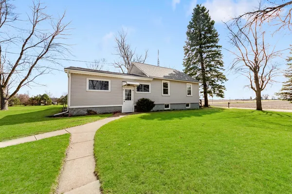 $197,000 | 3098 Co Road, Rutland, IL 61358
