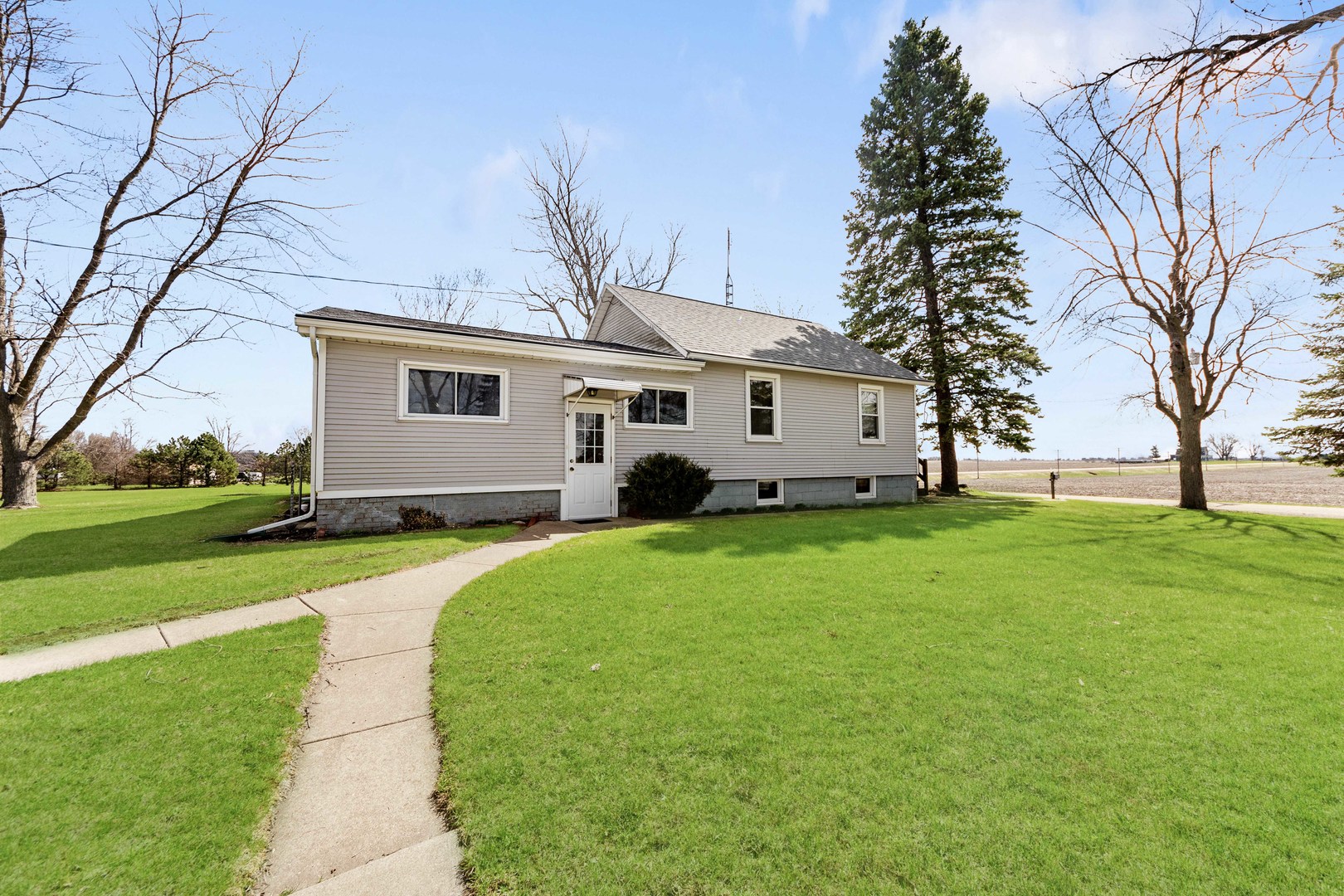 3098 Co Road Rutland, IL 61358 - Photo 26 of 31