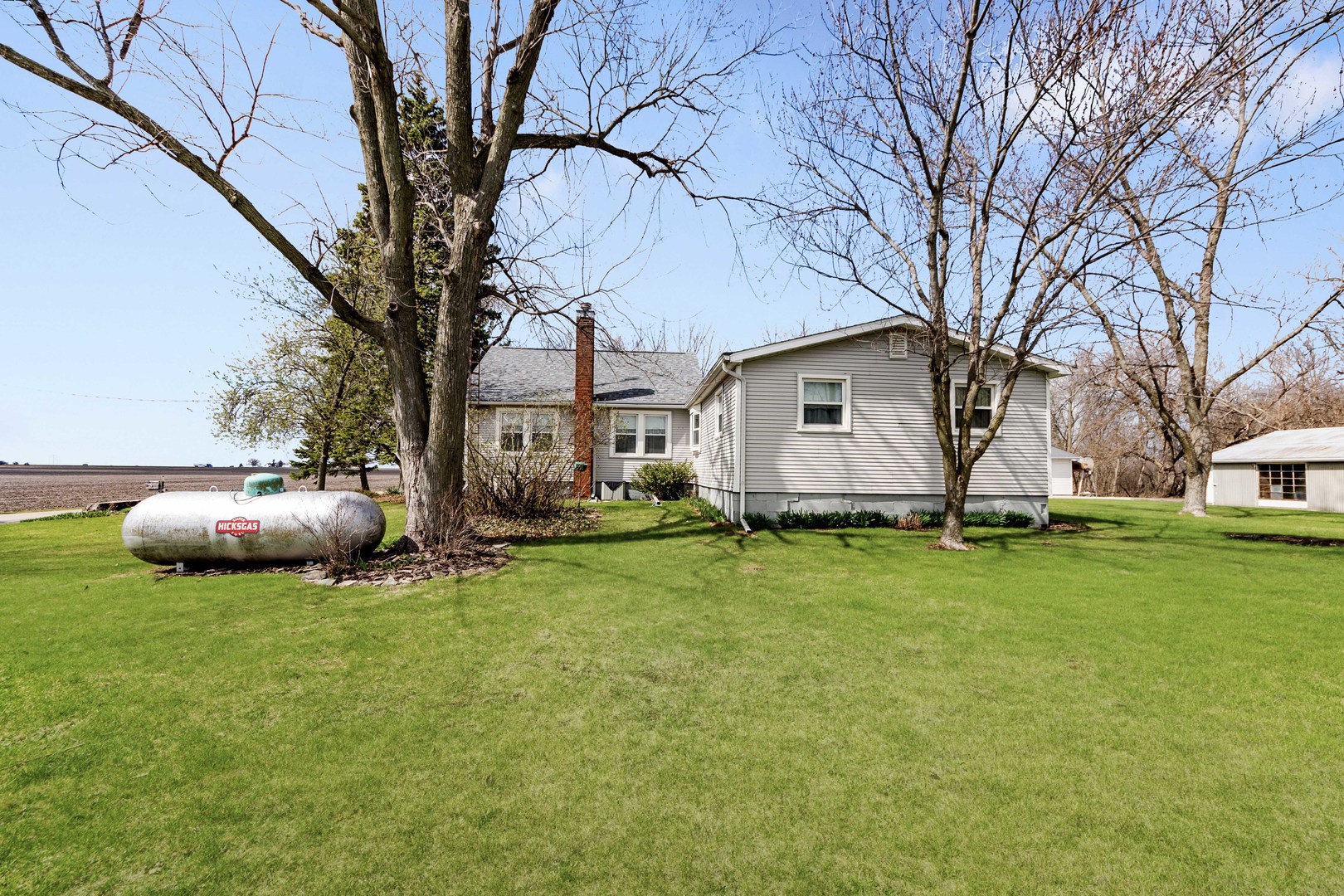 3098 Co Road Rutland, IL 61358 - Photo 27 of 31