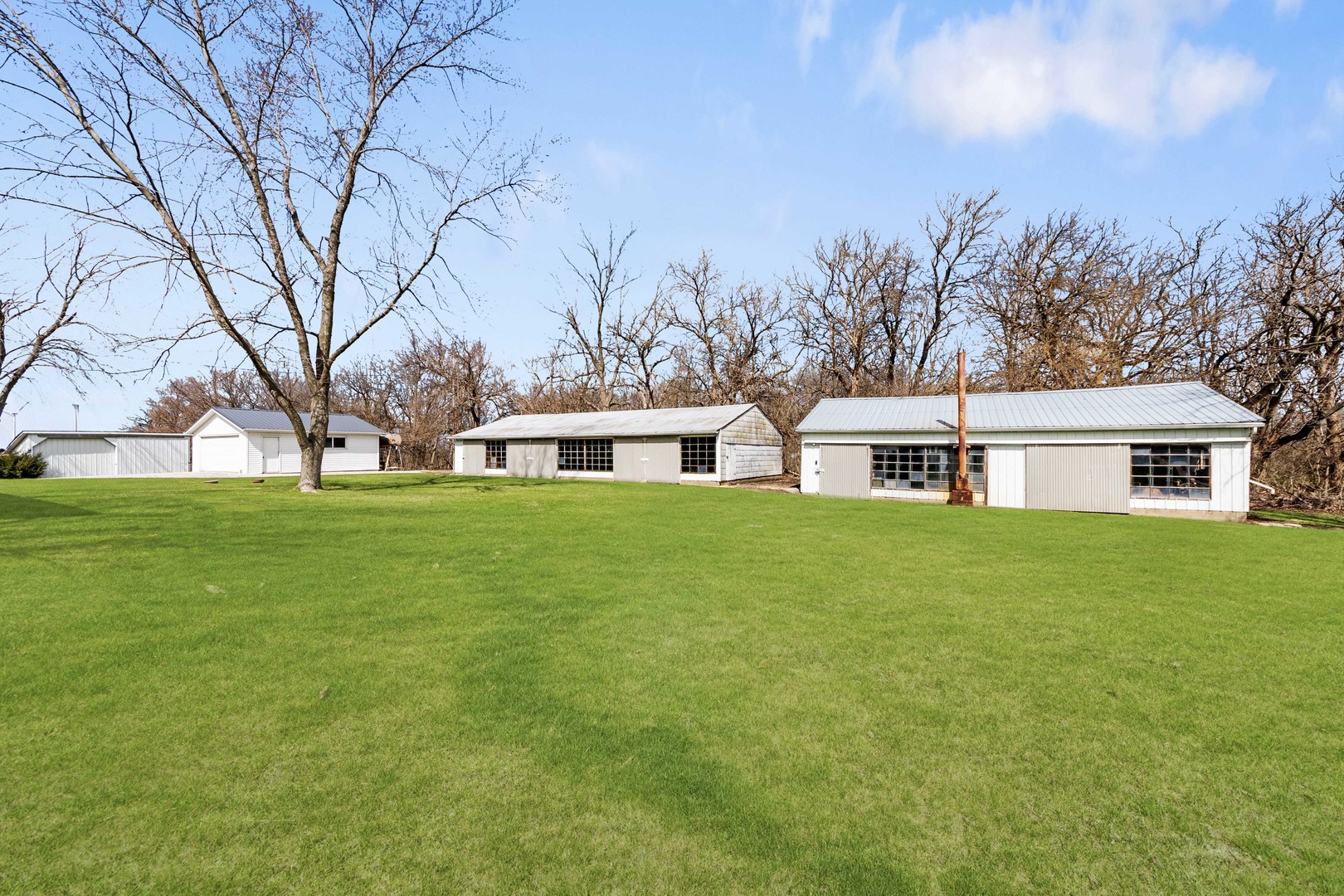 3098 Co Road Rutland, IL 61358 - Photo 28 of 31