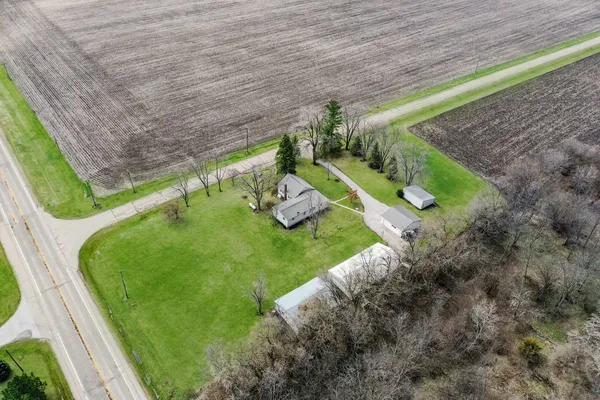 $197,000 | 3098 Co Road, Rutland, IL 61358