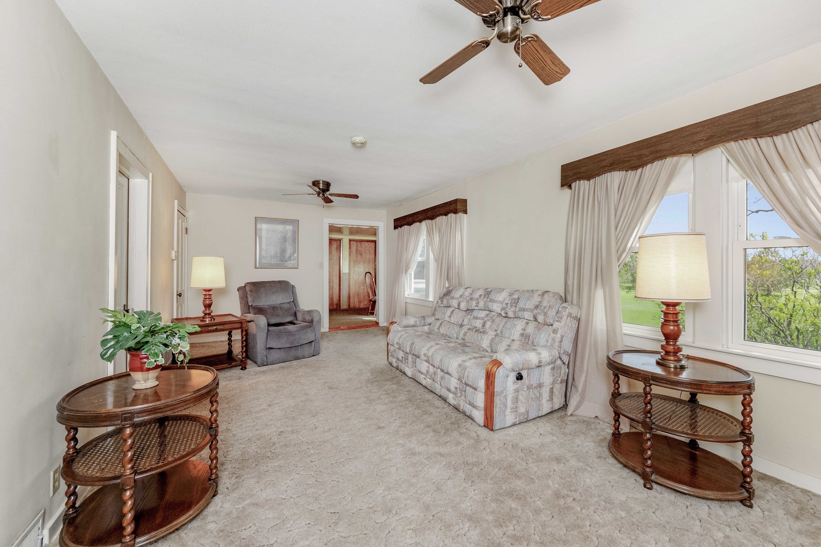 3098 Co Road Rutland, IL 61358 - Photo 4 of 31