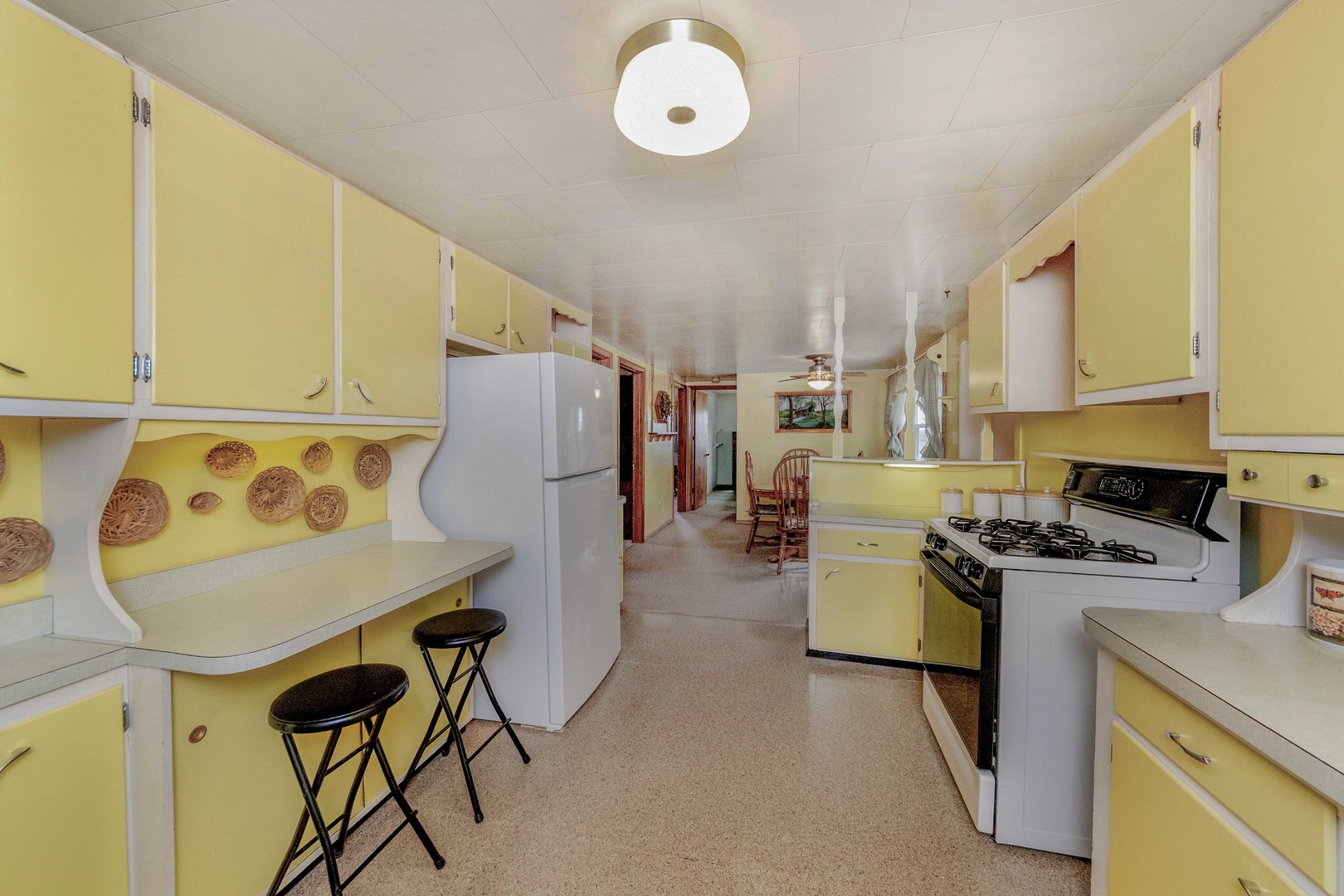 3098 Co Road Rutland, IL 61358 - Photo 7 of 31