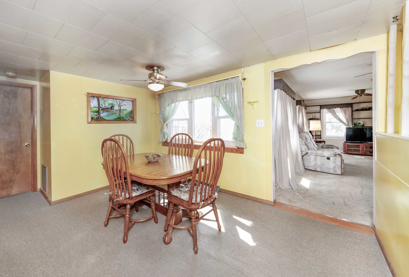 3098 Co Road Rutland, IL 61358 - Photo 9 of 31