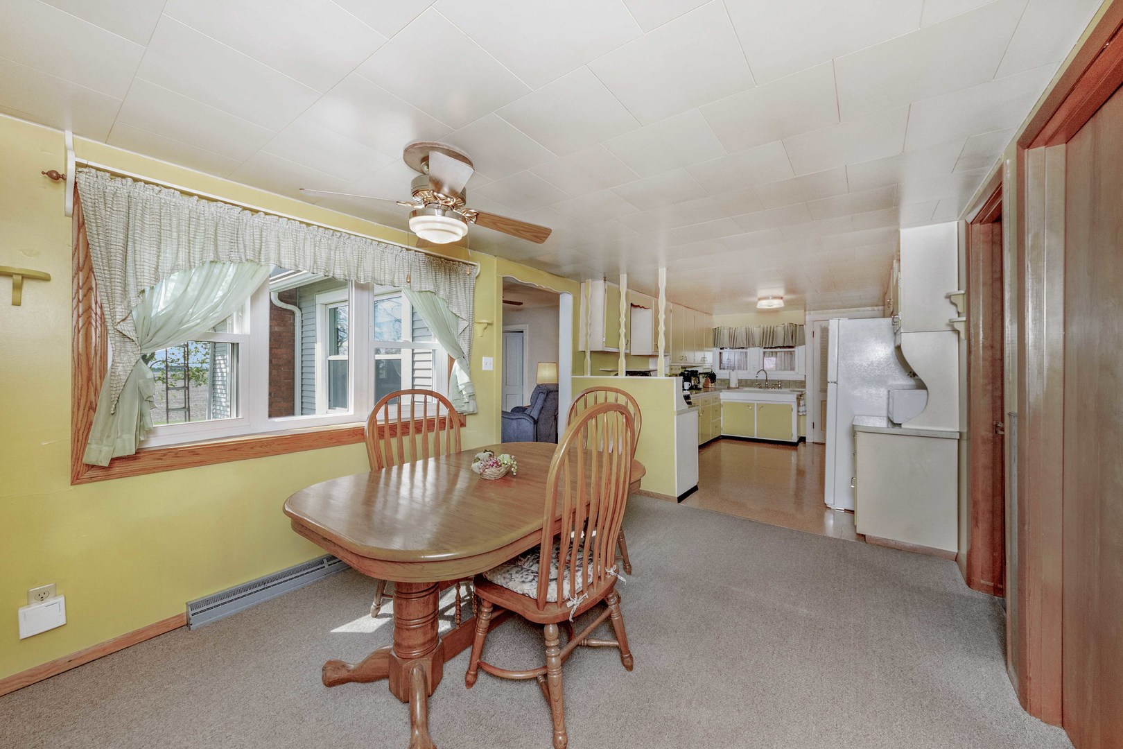 3098 Co Road Rutland, IL 61358 - Photo 10 of 31