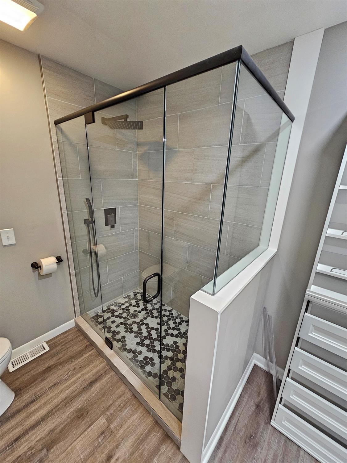 3850 Poole Road Cincinnati, OH 45251 - Photo 20 of 30 Gallery Image 20