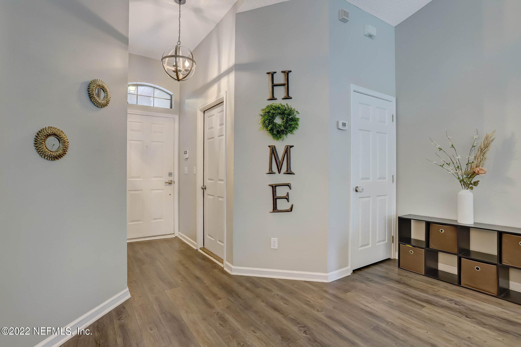 3888 Chapelgate Road Jacksonville, FL 32223 - Photo 6 of 34 8-web-or-mls-3888 Chapelgate Rd-34