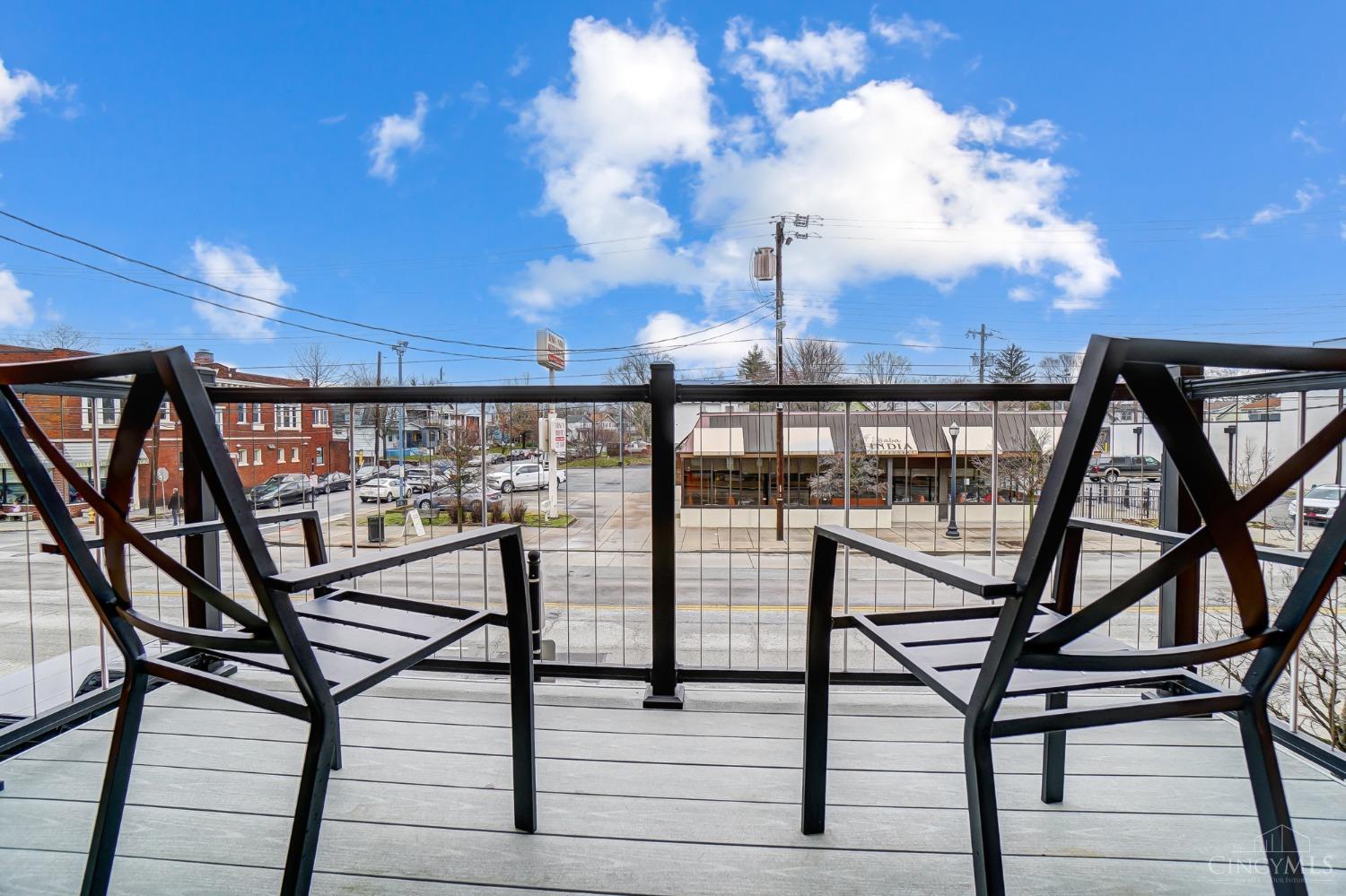 3129 Madison Road Cincinnati, OH 45209 - Photo 12 of 54