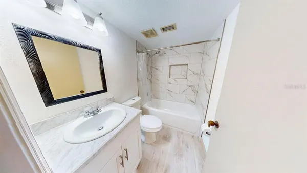 $1,650 | 25107 Northlake Drive, Unit 25106, Sanford, FL 32773