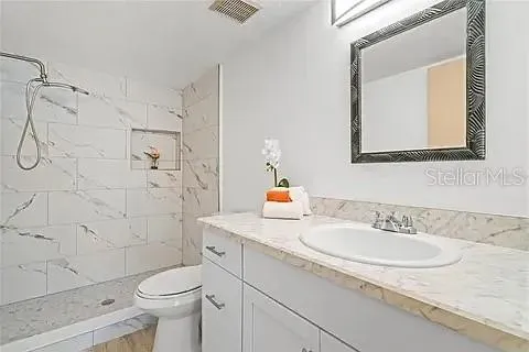 $1,650 | 25107 Northlake Drive, Unit 25106, Sanford, FL 32773