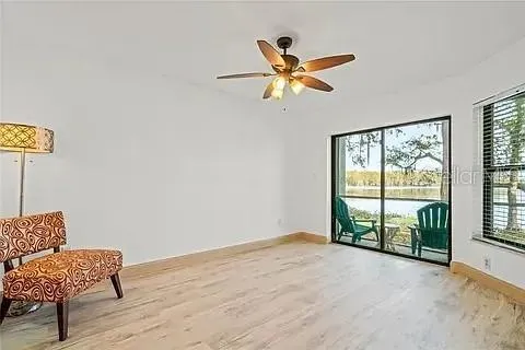 $1,650 | 25107 Northlake Drive, Unit 25106, Sanford, FL 32773