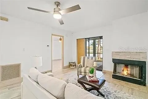 $1,650 | 25107 Northlake Drive, Unit 25106, Sanford, FL 32773