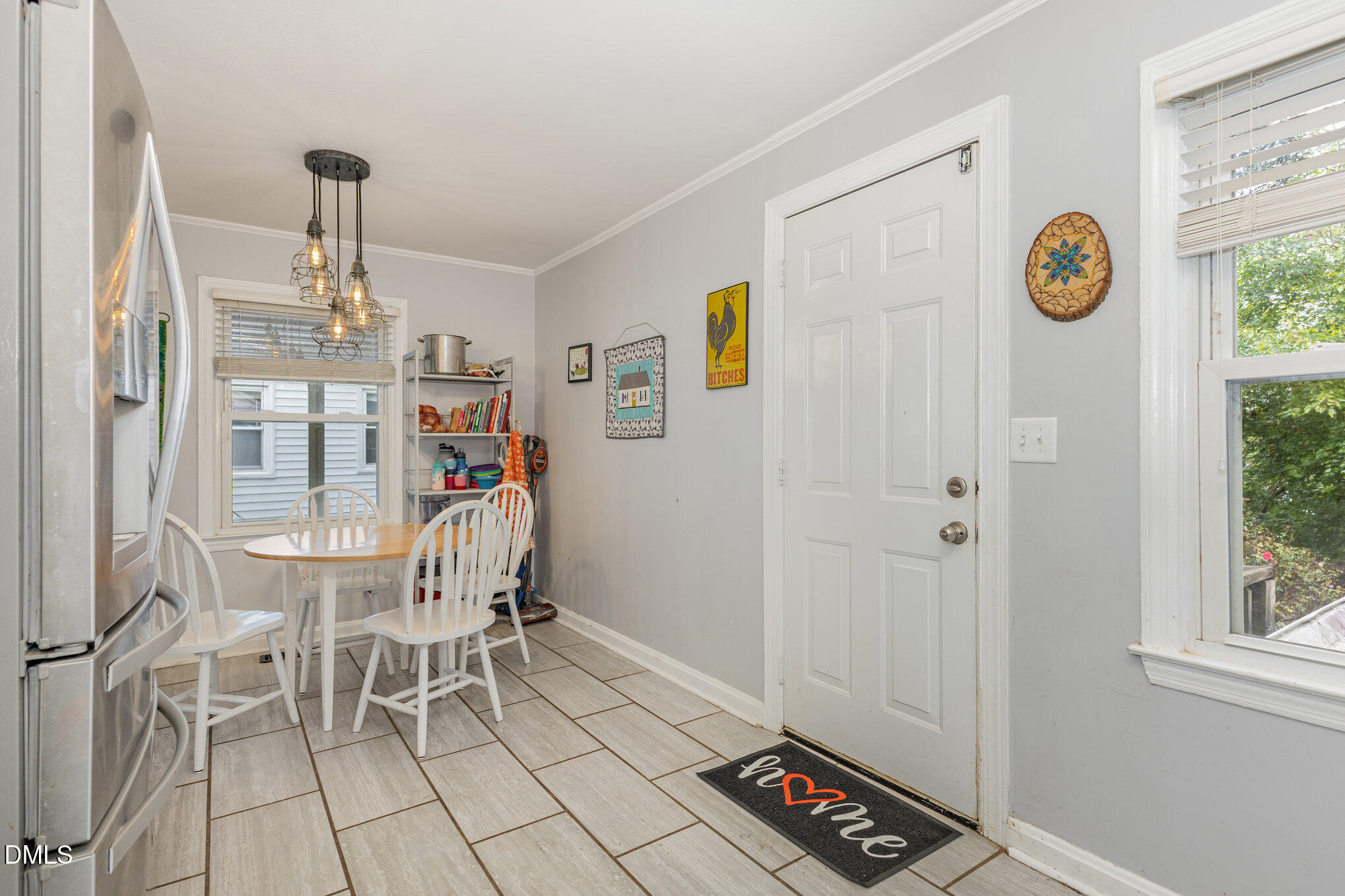 2723 Layden Street Raleigh, NC 27603 - Photo 9 of 21 009_img_8818-edit_905