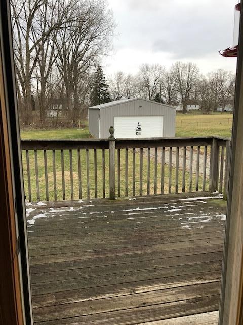 2755 Danbury Road Springfield, OH 45505 - Photo 20 of 44