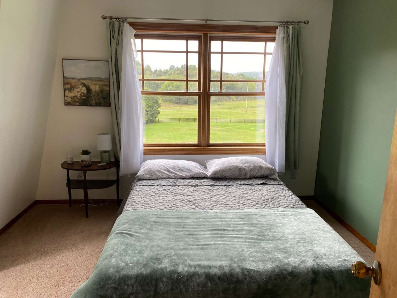 4243 Beech Log Road Lebanon, TN 37090 - Photo 18 of 36