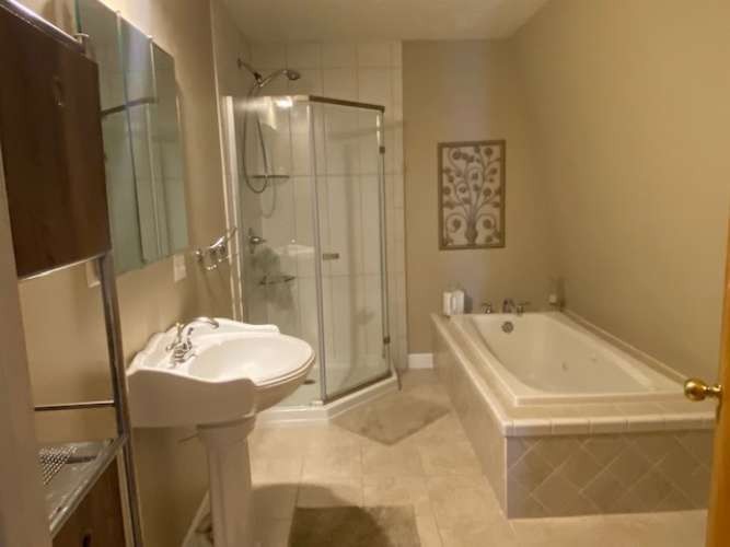 4243 Beech Log Road Lebanon, TN 37090 - Photo 20 of 36