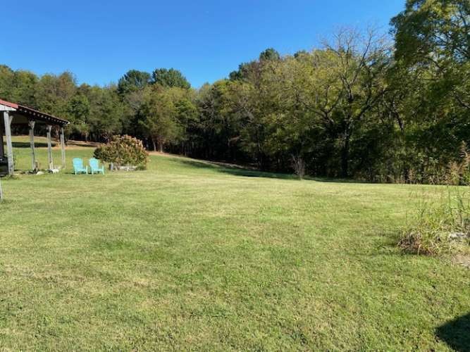 4243 Beech Log Road Lebanon, TN 37090 - Photo 23 of 36