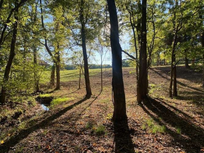 4243 Beech Log Road Lebanon, TN 37090 - Photo 26 of 36